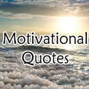 Motivational Quotes APK
