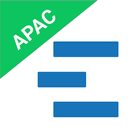 ClickMobile Cloud (APAC) APK