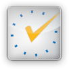 ClickMobile 8.1.10 APK