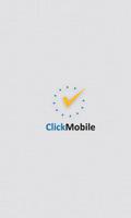 ClickMobile 8.1.10 gönderen
