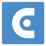 Clicksale icône