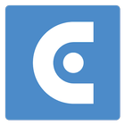 Clicksale icono
