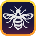 BeeActive icon