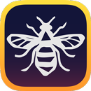 BeeActive APK