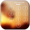 Simple Passcode Locker APK