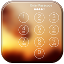 Simple Passcode Locker APK