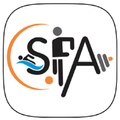SFA INFRA
