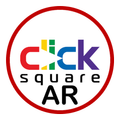 ClickAR