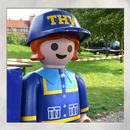 Memorize Toy for Playmobil Fan APK