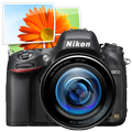 Collage Photo Editor