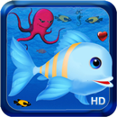 APK Fish Simulator