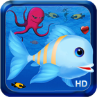 Fish Simulator icône