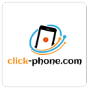 Click Phone APK