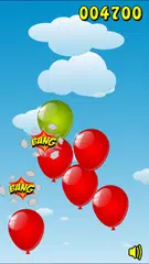 Balloon Master APK Herunterladen