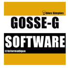 GOSSEG-icoon