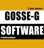 GOSSEG Affiche