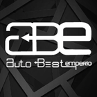 AutoBest Emperio simgesi