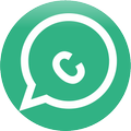 Click Whats