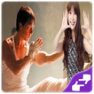 Click With Jackie Chan