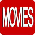 Watch Movies + Subtitle Free