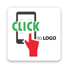 Clicktologo icône