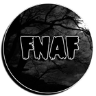 FNAF Songs Collection আইকন