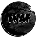 FNAF Songs Collection APK
