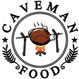 Caveman Food