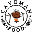 Caveman Food APK