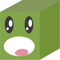 Peek a box