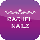 Rachel Nailz icône