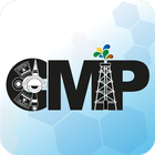 CMP2014 أيقونة