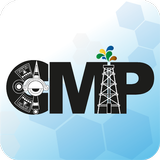 CMP2014 icône
