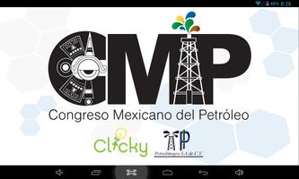 CMP2014-poster