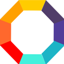 AntiOctagon APK
