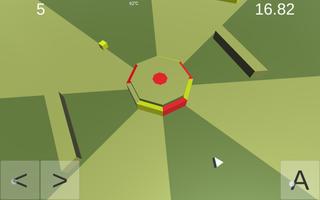 AntiOctagon screenshot 2