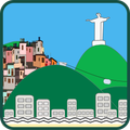 Jogos do Rio