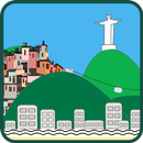 Jogos do Rio APK