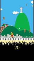 Jogos do Rio capture d'écran 1