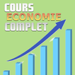 Cours économie facile