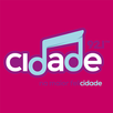 Rádio Cidade APK