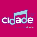 Rádio Cidade APK