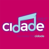 Rádio Cidade
