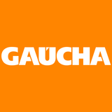 Rádio Gaúcha أيقونة