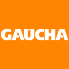 Rádio Gaúcha 圖標