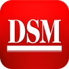 Diário de Santa Maria APK