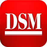 Diário de Santa Maria