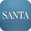 Santa Digital APK