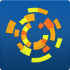 O Sol Diário APK