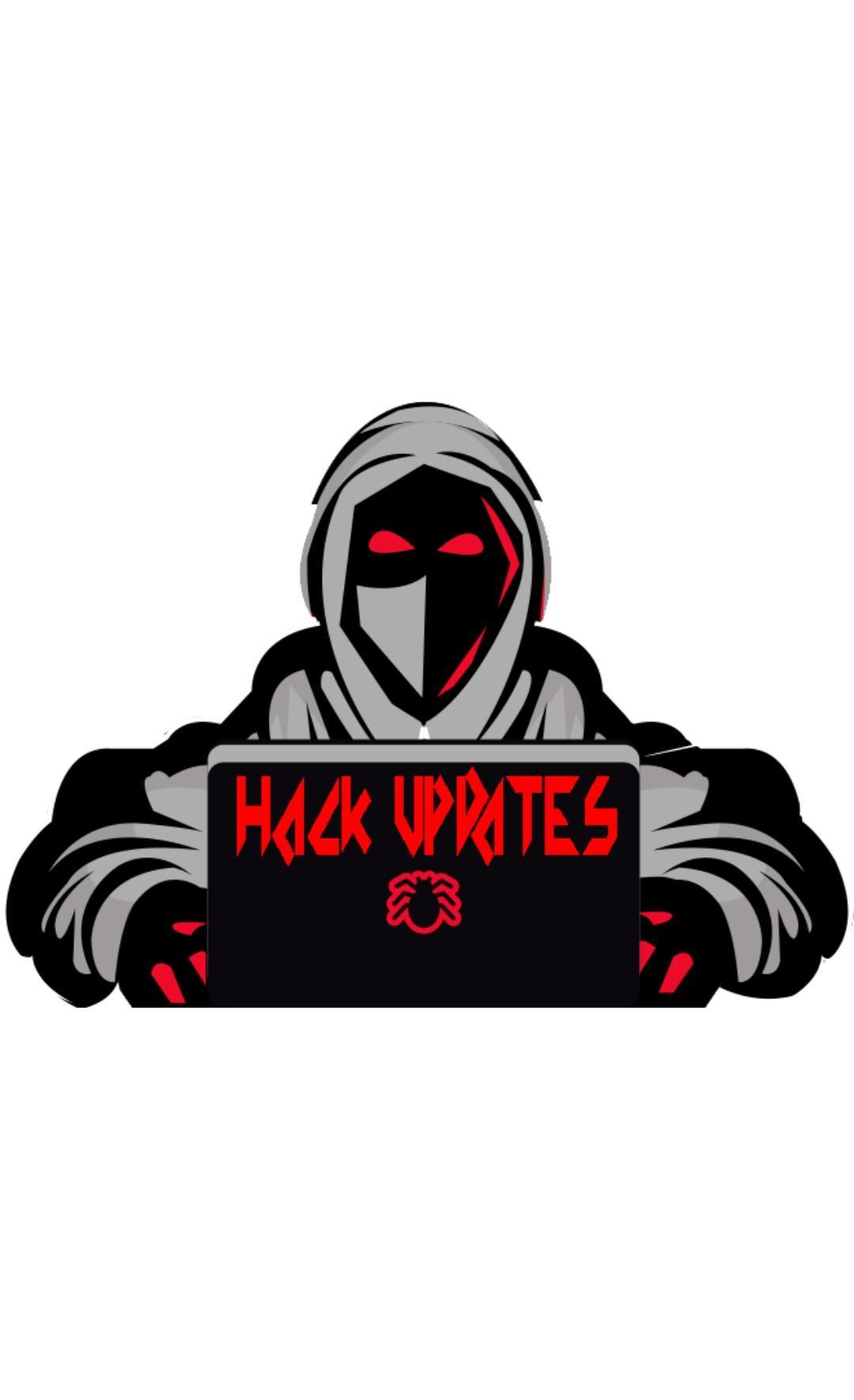 Hack Me Apk - outwitt roblox hack robux generator no human verification 2018
